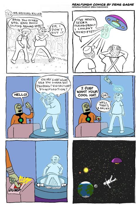 Image result for Alien 3 Killed