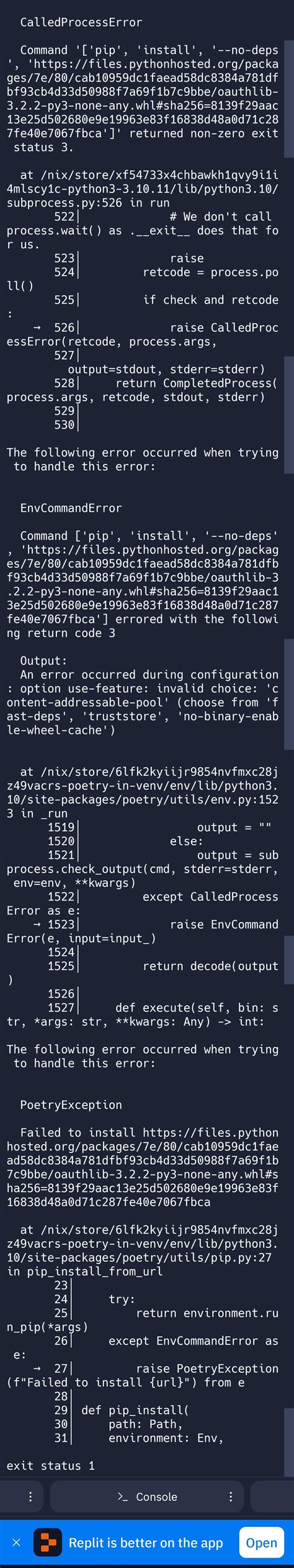 Image result for Pip Install Tweepy in Python.org
