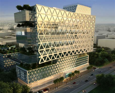 SUBRAMANYA CONSTRUCTION AND DEVELOPMENT COMPANY LTD