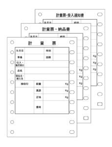 Image result for TiCl4 TiO2 Core-Shell