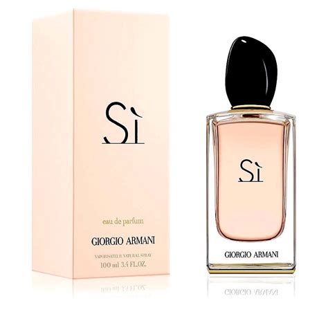 https://haytamparfumerie.com/cdn/shop/files/image_e471444c-07f7-41aa-a3b6-aeb11aadf4d4.jpg?v=1688153356