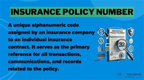 Image result for Progressive Direct Auto Insurance Code