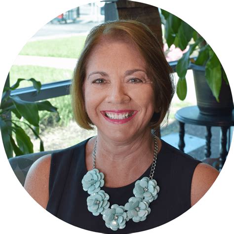 Kuvatulokset haulle cape fear arthritis care leland