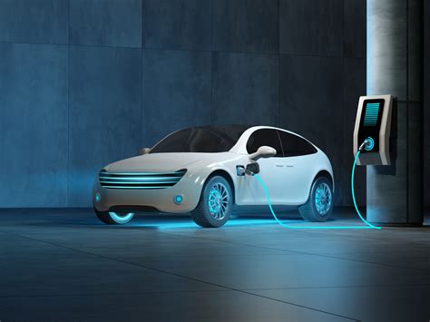 electric car on facebook reviews