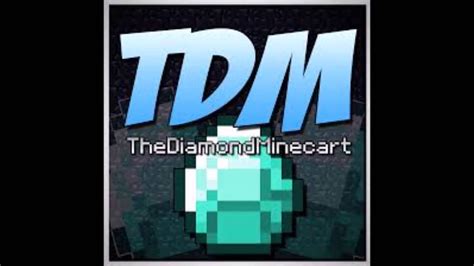 DanTDM I'm Dead Song 的图像结果