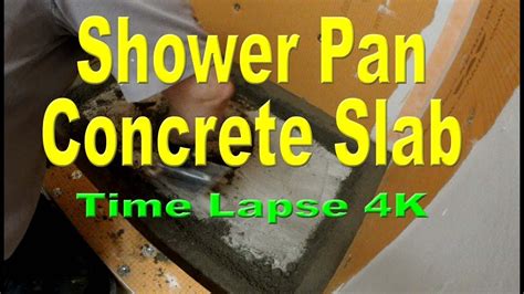 Installing Shower Tile Over Existing Tile 的图像结果