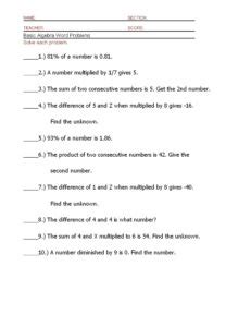 Free Math Problems 的图像结果