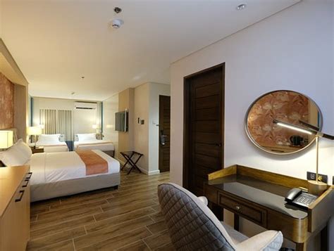 EL BIEN HOTEL TAGAYTAY - Hotel Reviews, Photos, Rate Comparison ...