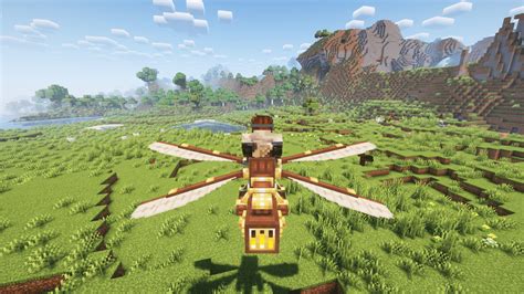 Image result for Rustic Engineer Mod How to Pick Up