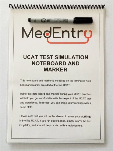 Notebook Pen 的图像结果