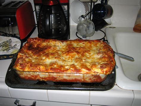 LOW CALORIE LASAGNA RECIPE   LASAGNA RECIPE   BEST  