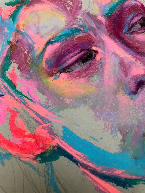 Image result for Drawing On Colorism