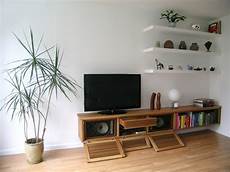 Floating Cabinets Living Room by Floating Media Cabinet And Shelves Contemporary Living Floating Cabinets Living Room