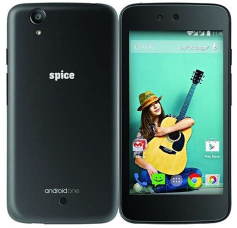 AndroidOne 的图像结果