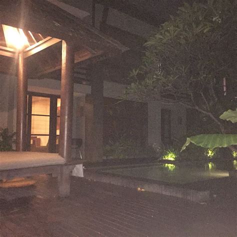 CASA BIDADARI (Bali/Seminyak) - Villa Reviews & Photos - Tripadvisor