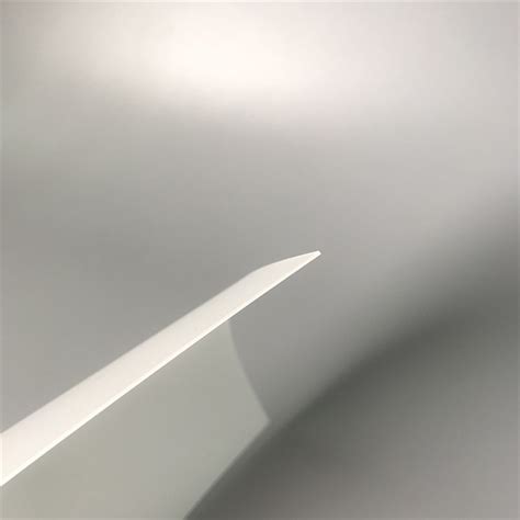 Image result for Window Diffuser Sheet