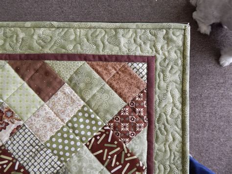 Image result for Cross Table Runner Pattern