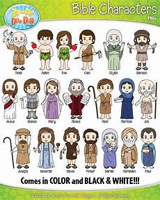 Bible Character Clipart by Clip Of Bible Characters 101 Clip Bible Character Clipart