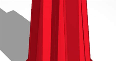 Image result for Cone Thread Adapter for Sewing Machine