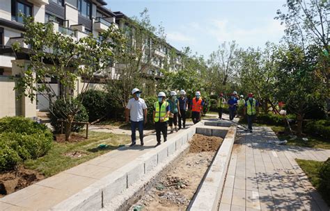 绍兴市第一园林工程有限公司_其它