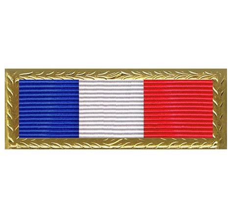 Army Philippines Presidential Unit Citation