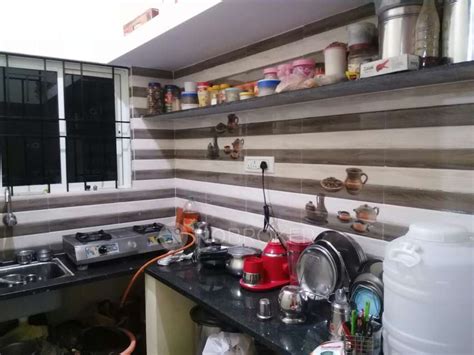 Standalone Building HSR Layout Rent - WITHOUT BROKERAGE Semi-furnished ...