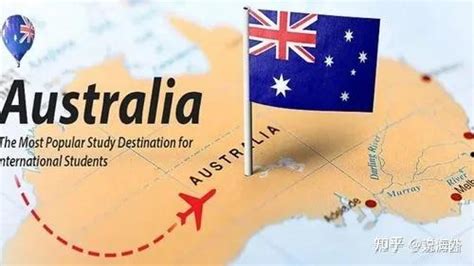 澳大利亚移民188c移民局官网系列（一）：提名、申请、评估、上诉 - 知乎