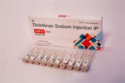 Difo Injection Manufacturers and Suppliers from Himachal Pradesh