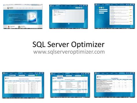 Image result for Mssql Query Optimizer Symbol in SQL Server
