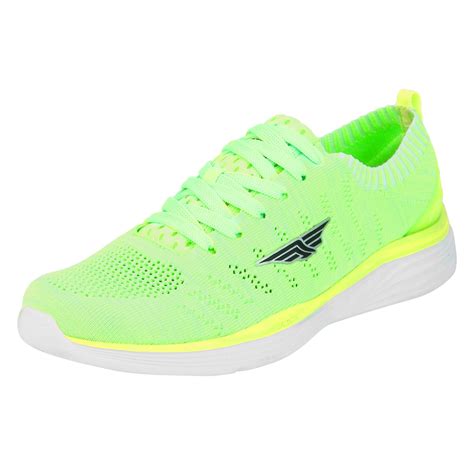 Buy Red Tape Men's Green Running Shoes - 7 UK/India (41 EU)(RSC0267) at ...