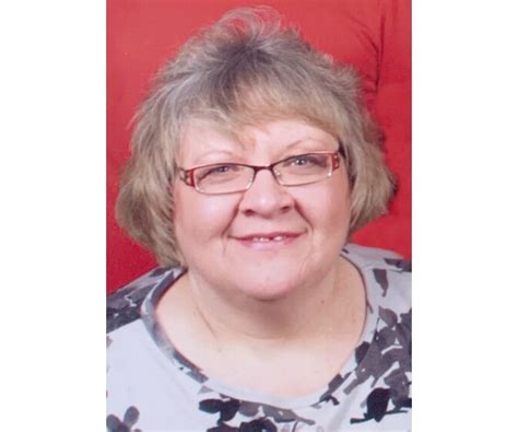 Greta Steele Obituary (2023) - Connersville, IN - Connersville News ...