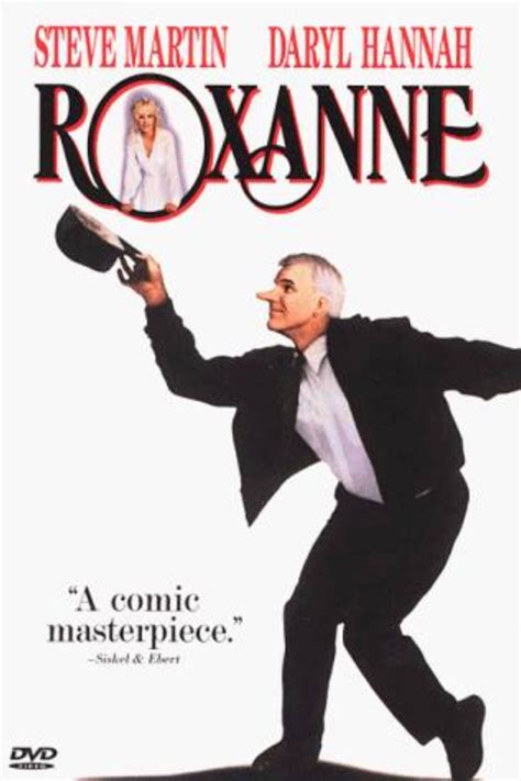 Roxanne Summary, Latest News, Trailer, Cast, Where to Watch and More