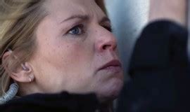 Homeland - Trailers & Videos | Rotten Tomatoes