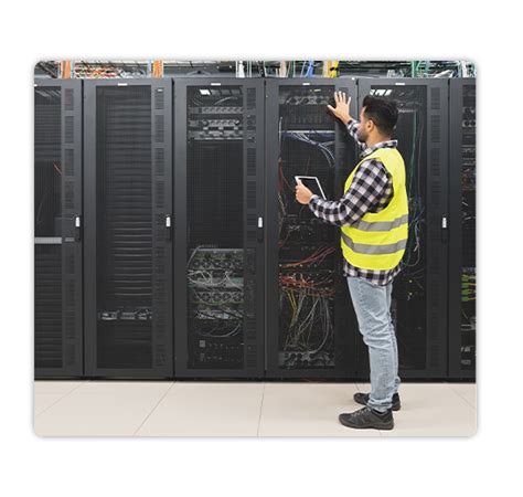 Image result for Database Support