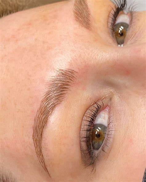 Image result for Microblading Permanent Makeup