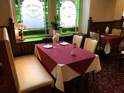 PINK ISLAND CAFE, Stockport - 2025 Reviews & Information