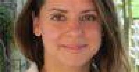 Lauren Backhouse - Teacher Magazine