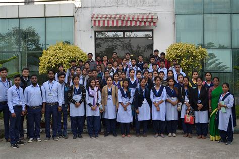 Our Campus| Jyotirmoy School of Law