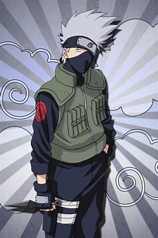 Kakashi Wallpaper Iphone X by Kakashi Iphone Wallpaper Wallpapersafari Kakashi Wallpaper Iphone X