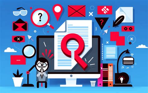 Image result for How to Open a JavaScript File in Windows 10