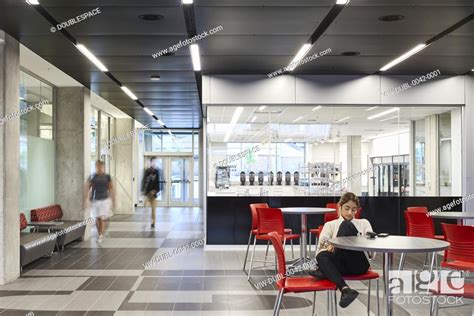 Architectural Engineering Courses 的图像结果