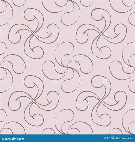 Image result for Basque Symbol