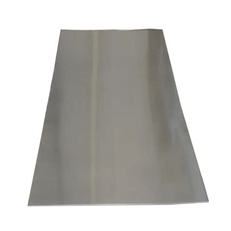 LAMINA CALIENTE CAL. 12 X 4' X 8' | Mercai