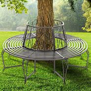 Image result for Garden Benches Outdoor