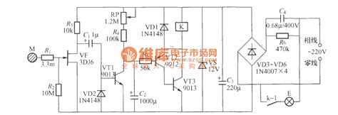 Using Adjustable Timing Light 的图像结果