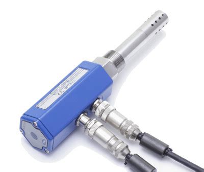 Image result for Wio Sensor Connection