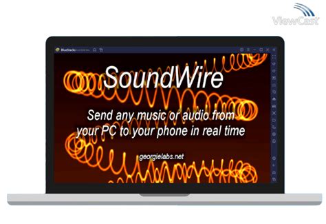 Image result for Tutorial De SoundWire