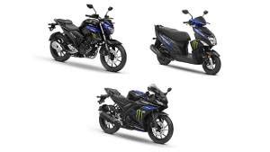 Car & Bike News, Automobile News India - Page 254 - Overdrive