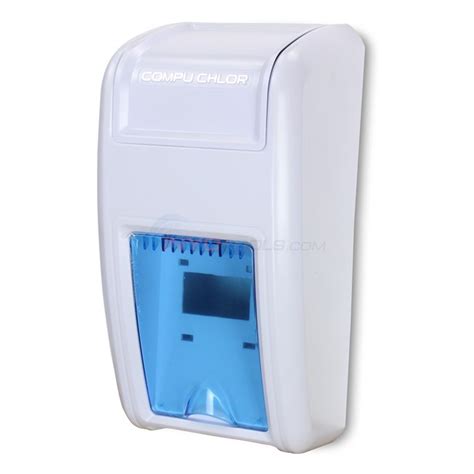 Image result for CompuPool