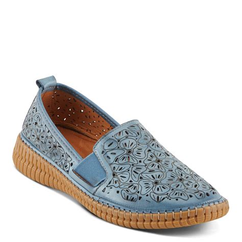 Image result for Spring Step